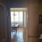 Stan Grbavica, Behdžeta Mutevelića — slika 5