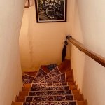 Stan Branilaca Sarajeva, Centar — slika 19