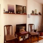 Stan Branilaca Sarajeva, Centar — slika 6