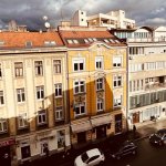 Stan Branilaca Sarajeva, Centar — slika 3
