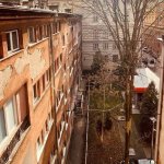 Stan Branilaca Sarajeva, Centar — slika 2
