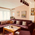 Stan Branilaca Sarajeva, Centar — slika 10