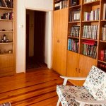 Stan Branilaca Sarajeva, Centar — slika 14