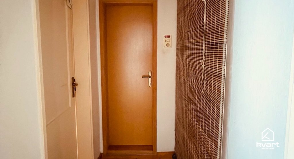 Stan Branilaca Sarajeva, Centar — slika 15