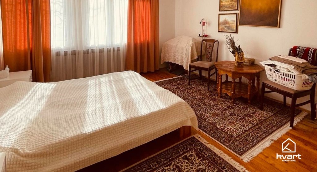 Stan Branilaca Sarajeva, Centar — slika 13