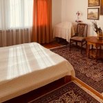Stan Branilaca Sarajeva, Centar — slika 13
