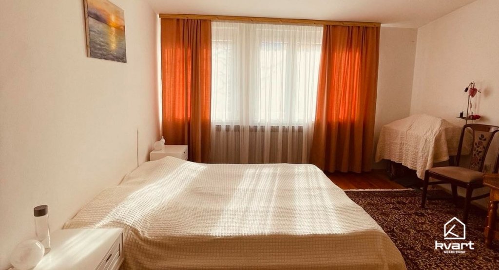 Stan Branilaca Sarajeva, Centar — slika 12