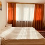 Stan Branilaca Sarajeva, Centar — slika 12