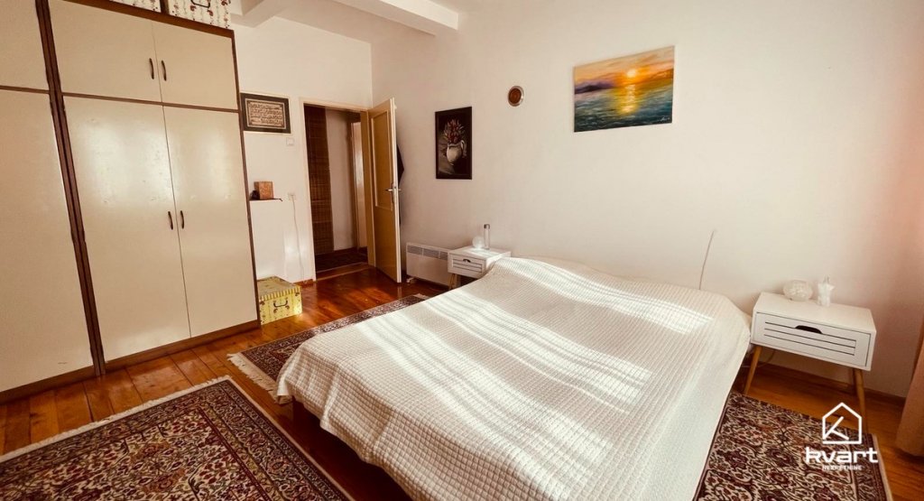 Stan Branilaca Sarajeva, Centar — slika 11