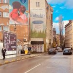 Stan Branilaca Sarajeva, Centar — slika 21