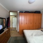 Stan Čadordžina, Stari Grad — slika 6