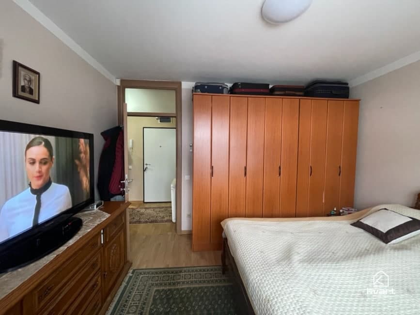 Stan Čadordžina, Stari Grad — slika 6