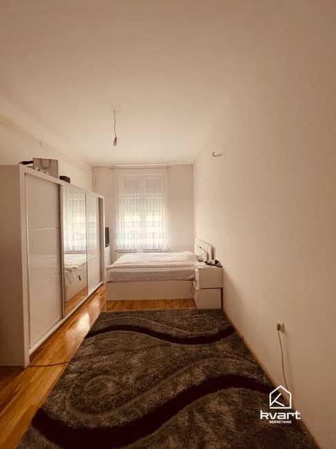 Stan Ćumurija, Stari Grad — slika 5