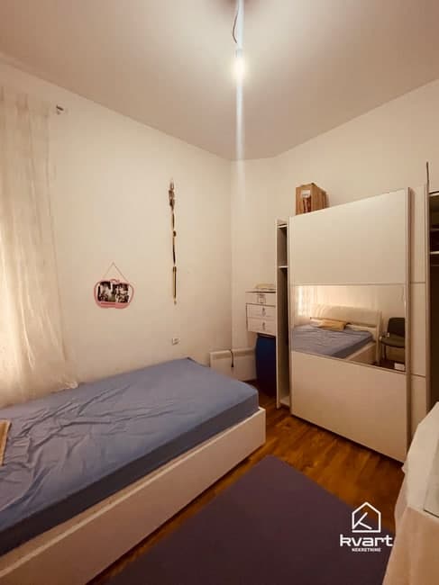 Stan Ćumurija, Stari Grad — slika 8