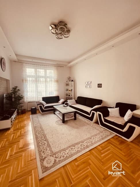 Stan Ćumurija, Stari Grad — slika 10