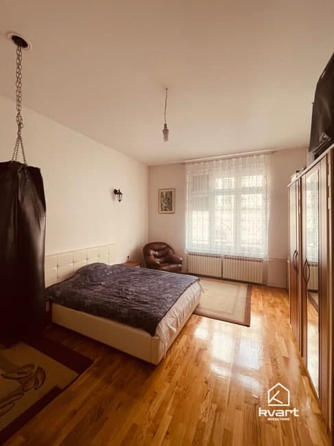 Stan Ćumurija, Stari Grad — slika 7