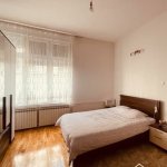 Stan Ćumurija, Stari Grad — slika 6