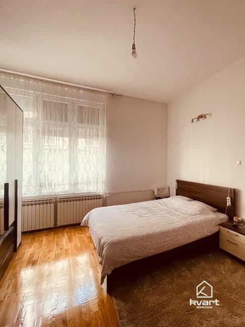 Stan Ćumurija, Stari Grad — slika 6