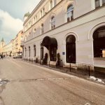 Stan Ćumurija, Stari Grad — slika 16