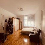 Stan Ćumurija, Stari Grad — slika 9