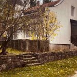 Kuća, Gladno polje, Ilidža — slika 3