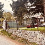 Kuća, Gladno polje, Ilidža — slika 8