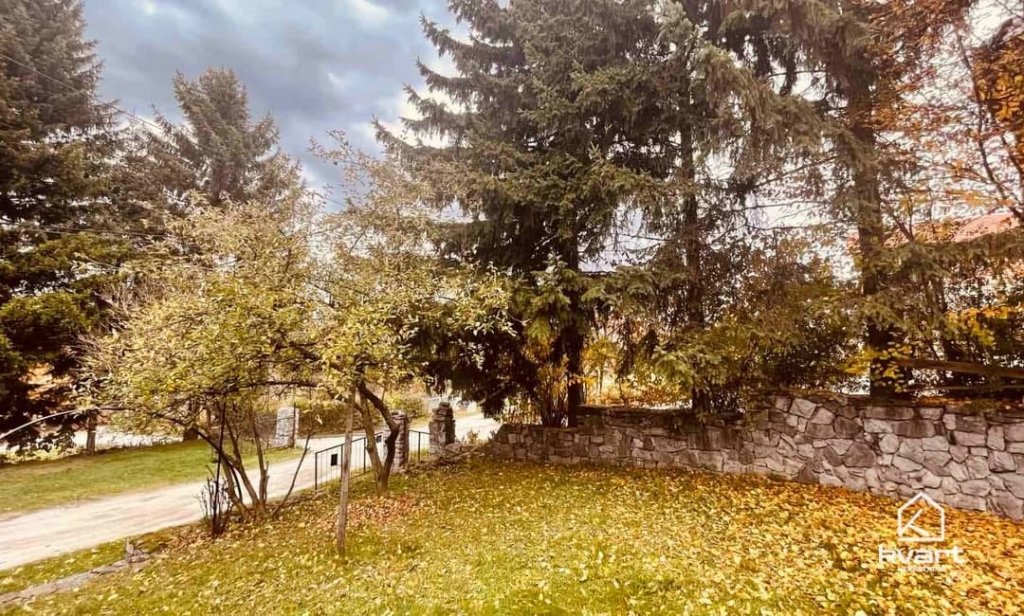 Kuća, Gladno polje, Ilidža — slika 5