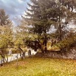 Kuća, Gladno polje, Ilidža — slika 5
