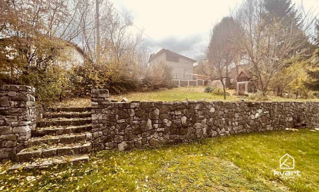 Kuća, Gladno polje, Ilidža — slika 7