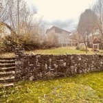 Kuća, Gladno polje, Ilidža — slika 7