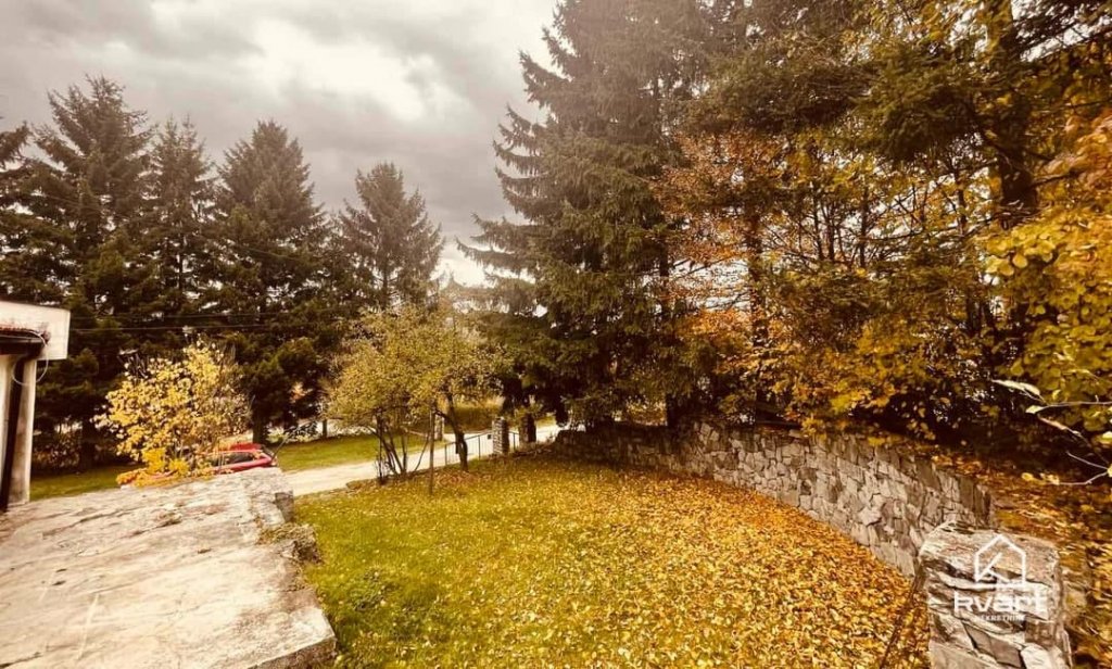Kuća, Gladno polje, Ilidža — slika 6
