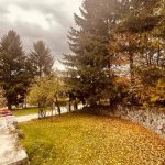 Kuća, Gladno polje, Ilidža — slika 6
