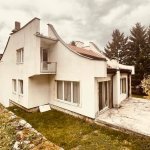 Kuća, Gladno polje, Ilidža — slika 1