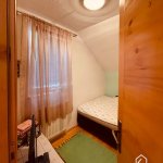Moderna kuća sa vrtom, Semizovac — slika 13