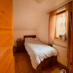 Moderna kuća sa vrtom, Semizovac — slika 14