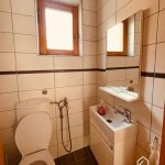 Moderna kuća sa vrtom, Semizovac — slika 17