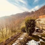 Moderna kuća sa vrtom, Semizovac — slika 20