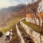 Moderna kuća sa vrtom, Semizovac — slika 21