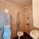 Moderna kuća sa vrtom, Semizovac — slika 18