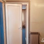 Kuća Miševići, Opština Hadžići — slika 6