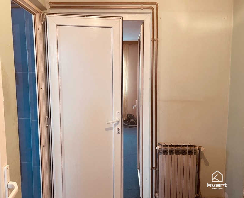 Kuća Miševići, Opština Hadžići — slika 6