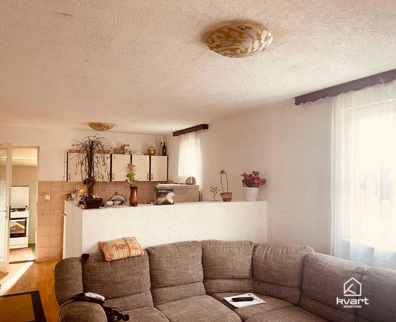 Kuća Miševići, Opština Hadžići — slika 2