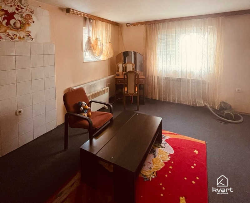 Kuća Miševići, Opština Hadžići — slika 5