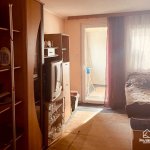 Kuća Miševići, Opština Hadžići — slika 3