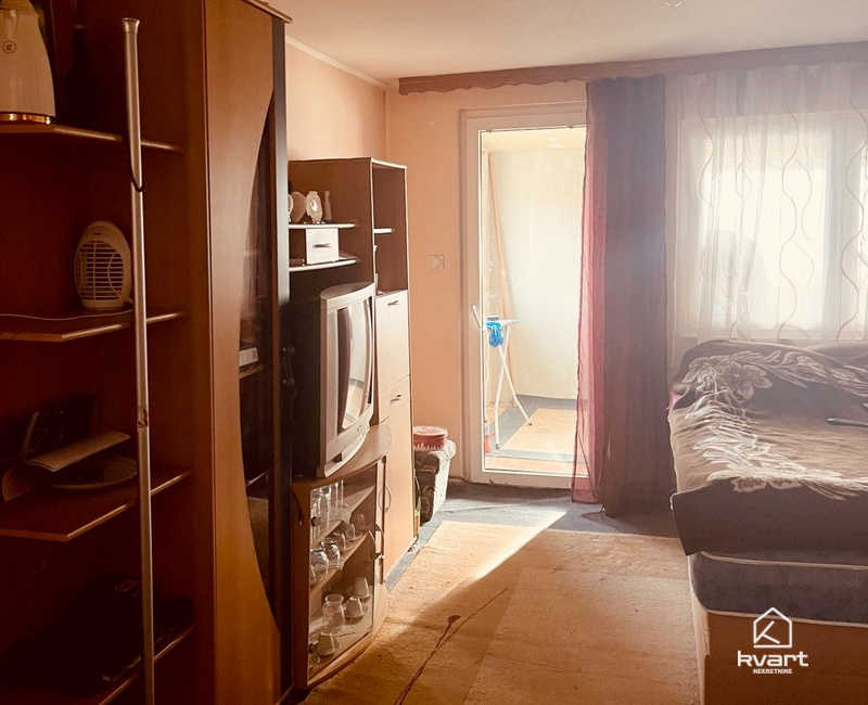 Kuća Miševići, Opština Hadžići — slika 3