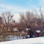 Kuća Miševići, Opština Hadžići — slika 8