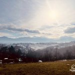 Kuća Miševići, Opština Hadžići — slika 9