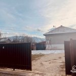 Kuća Miševići, Opština Hadžići — slika 10