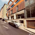 Stan Nova Avlija, Stari Grad — slika 1