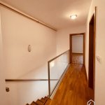 Stan Nova Avlija, Stari Grad — slika 24